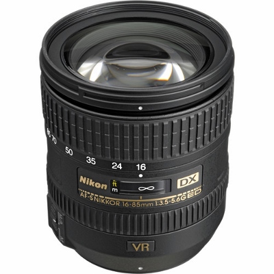 Nikon-AF-S-DX-NIKKOR16-85mm-f-3-5-5-6G-ED-VR